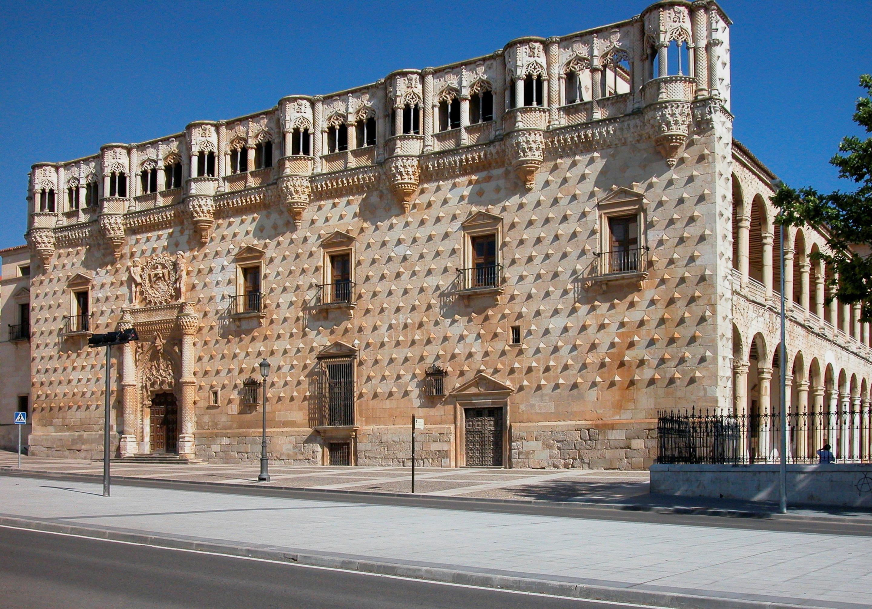 Hotel Guadalajara & Conference Center Affiliated By Melia Exterior foto